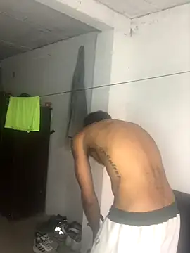 AXionX online show from 11/28/25, 08:11