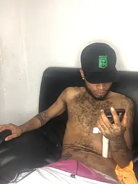 AXionX online show from 12/01/25, 04:23