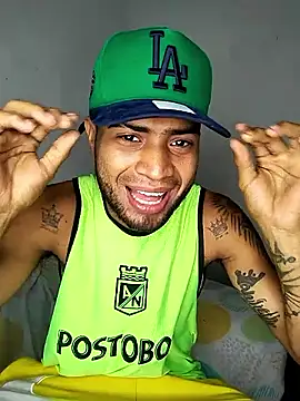 AXionX online show from 01/07/26, 07:55