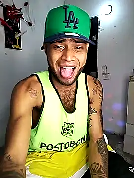 AXionX online show from 01/09/26, 11:13