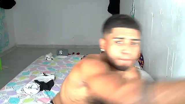 AXionX online show from 02/14/26, 03:14