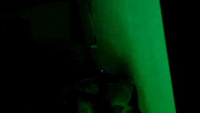 AXionX online show from 02/20/26, 06:26