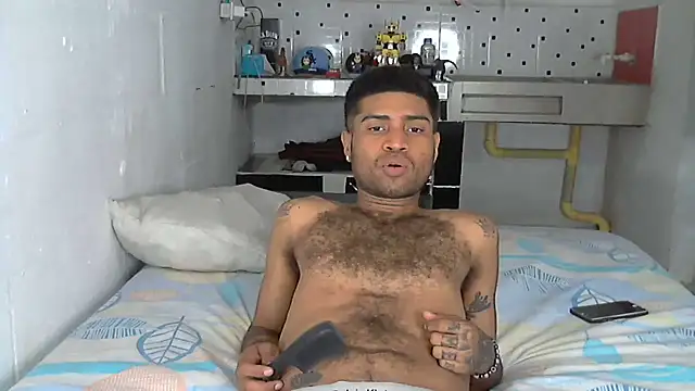 AXionX online show from 03/13/26, 10:11