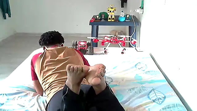 AXionX online show from 03/21/26, 09:51