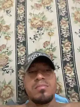 Christian120794z online show from 07/01/26, 04:36