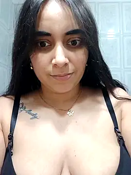 kathe cam1 online show from 11/23/25, 03:39