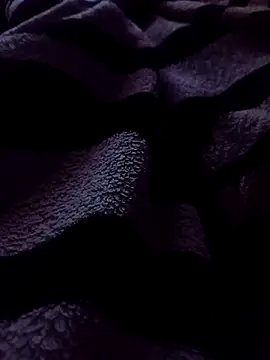 Taradinha pelosogro online show from 10/21/25, 02:01