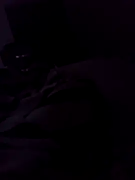 Taradinha pelosogro online show from 10/23/25, 08:57