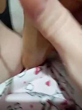 Taradinha pelosogro online show from 11/19/25, 11:10