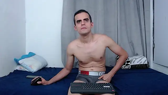 porn show69 online show from 10/28/25, 12:03