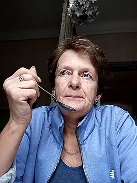 JesykaLove566 online show from 11/05/25, 07:08