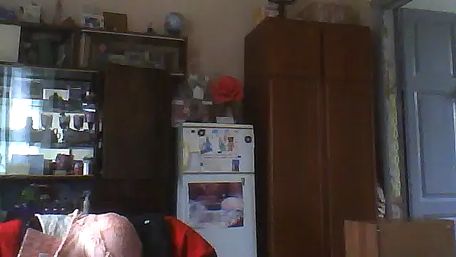 JesykaLove566 online show from 11/07/25, 07:52