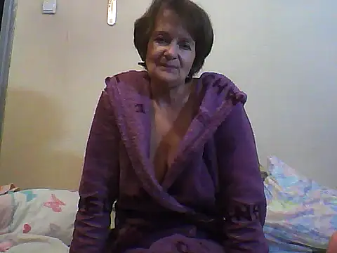 JesykaLove566 online show from 02/15/26, 11:01