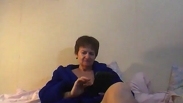 JesykaLove566 online show from 02/28/26, 08:21