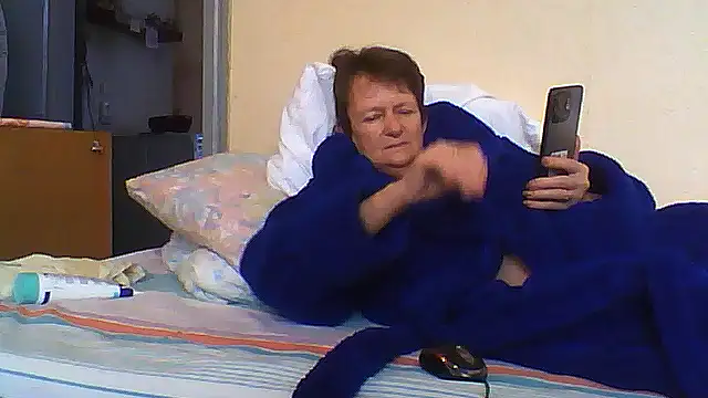 JesykaLove566 online show from 03/04/26, 12:33