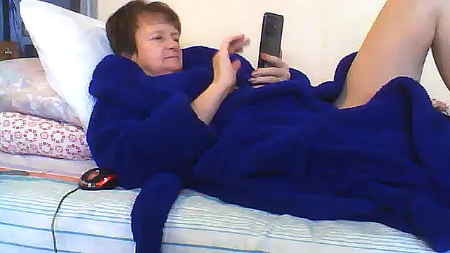 JesykaLove566 online show from 03/05/26, 02:46