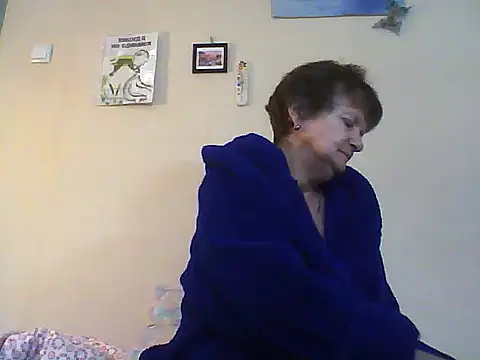 JesykaLove566 online show from 03/17/26, 12:41