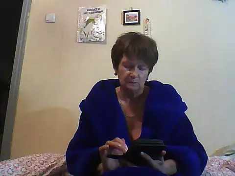 JesykaLove566 online show from 03/24/26, 06:46