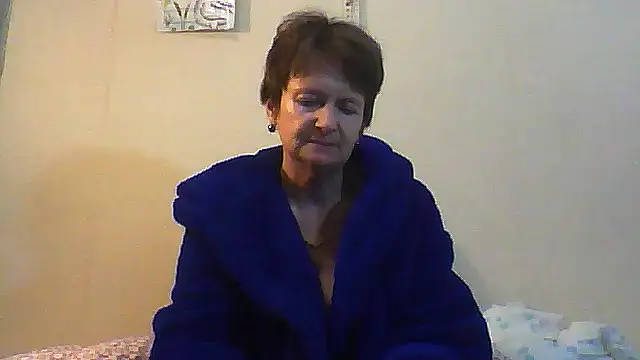 JesykaLove566 online show from 03/27/26, 07:02