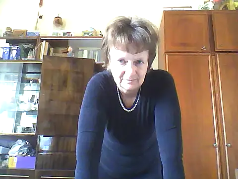 JesykaLove566 online show from 05/16/26, 08:11