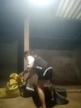 Myzak- online show from 10/20/25, 10:54