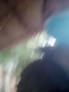 Myzak- online show from 10/24/25, 10:22