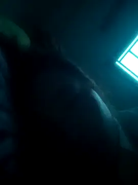 Myzak- online show from 11/07/25, 11:16