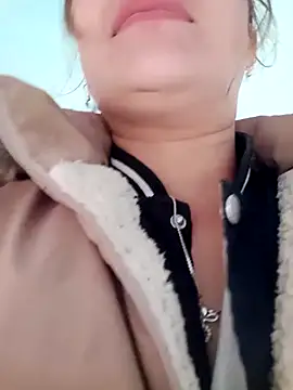 Myzak- online show from 11/18/25, 11:48