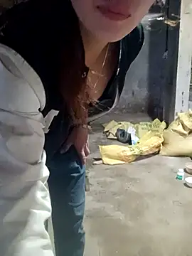 Myzak- online show from 12/02/25, 11:45