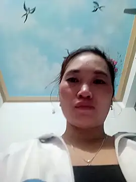 Myzak- online show from 12/22/25, 12:57