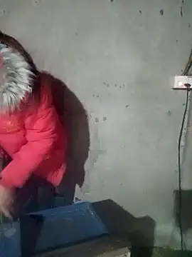 Myzak- online show from 01/08/26, 12:02