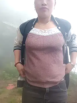 Myzak- online show from 02/03/26, 12:31