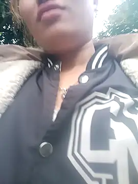 Myzak- online show from 02/03/26, 09:47