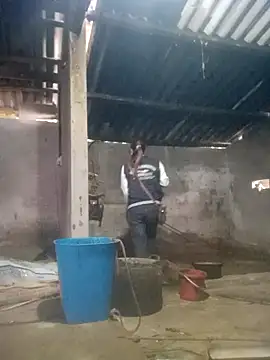 Myzak- online show from 02/06/26, 12:48