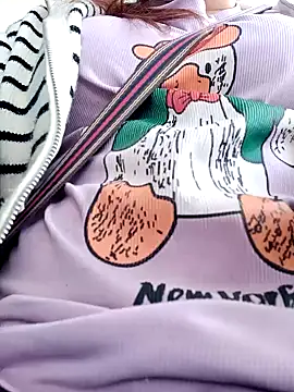 Myzak- online show from 02/17/26, 04:53