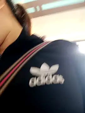 Myzak- online show from 02/24/26, 08:01