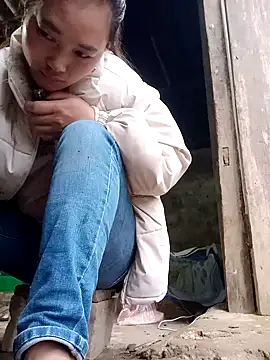 Myzak- online show from 02/24/26, 11:58