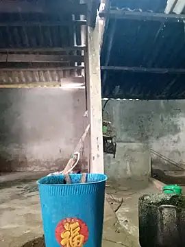 Myzak- online show from 03/01/26, 12:01