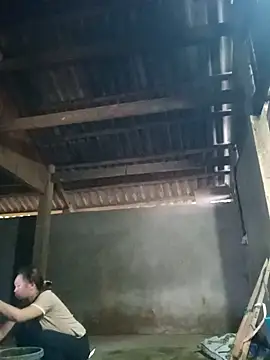 Myzak- online show from 03/02/26, 11:44