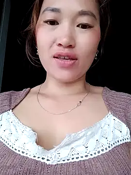 Myzak- online show from 03/05/26, 11:56