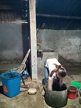 Myzak- online show from 03/09/26, 11:42