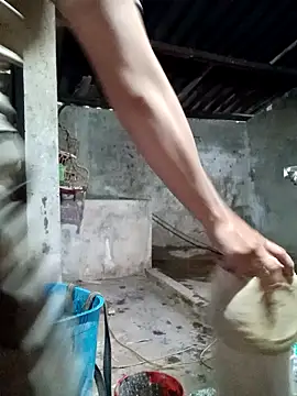 Myzak- online show from 03/25/26, 11:22