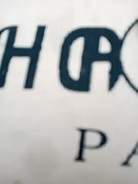 Myzak- online show from 03/31/26, 05:41