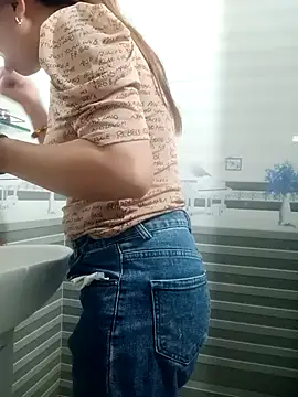 Myzak- online show from 04/01/26, 10:40