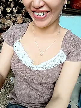 Myzak- online show from 04/04/26, 07:50