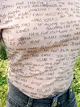 Myzak- online show from 04/08/26, 11:59