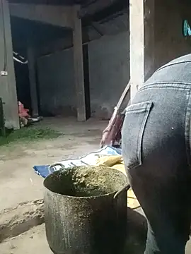 Myzak- online show from 04/14/26, 10:49