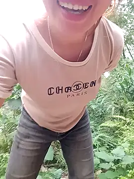 Myzak- online show from 04/15/26, 10:55