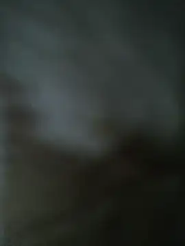 InflatedCurler online show from 11/23/25, 04:51