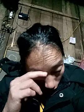 Nabi show online show from 01/08/26, 09:39